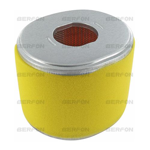 FILTRO AR HONDA GX340/390; YAMAHA MX360/400